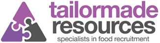 Tailor Made Resources - Specialists in food recruitment